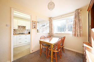 Medlock Crescent Handsworth